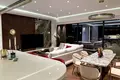 Квартира 3 комнаты 126 м² Ташкент, Узбекистан