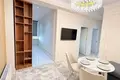 Квартира 3 комнаты 60 м² Ташкент, Узбекистан