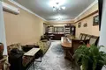 Квартира 3 комнаты 95 м² Ташкент, Узбекистан