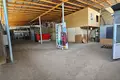 Склад 600 м² в Ташкенте, Узбекистан