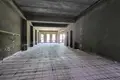 Коммерческое помещение 1 100 м² в Ташкенте, Узбекистан