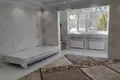 Квартира 3 комнаты 70 м² Ташкент, Узбекистан