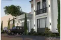 Дом 5 комнат 370 м² Ташкент, Узбекистан