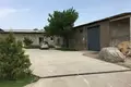 Коммерческое помещение 18 м² Ташкент, Узбекистан