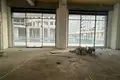 СДАЁТСЯ НЕЖИЛОЕ ПОМЕЩЕНИЕ | Дархан, ЖК Akay City