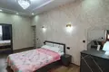 Kvartira 2 xonalar 55 m² in Samarqand viloyati