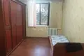 Kvartira 64 m² Toshkentda