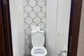 Kvartira 4 xonalar 84 m² Toshkentda
