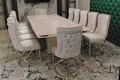 Квартира 4 комнаты 124 м² в Ташкенте, Узбекистан