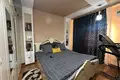 Kvartira 3 xonalar 85 m² Toshkentda