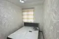 Дом 2 комнаты 48 м² Ташкент, Узбекистан