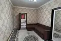 Kvartira 3 xonalar 64 m² Beshkurganda