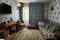 Квартира 1 комната 36 м² Ташкент, Узбекистан