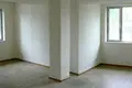 Kvartira 2 xonalar 67 m² Toshkentda