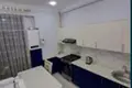 Квартира 3 комнаты 65 м² Узбекистан, Узбекистан