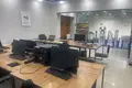 Idora 5 xonalar 100 m² Toshkentda, Oʻzbekiston
