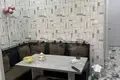 Квартира 55 м² Ташкент, Узбекистан