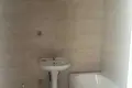 Квартира 3 комнаты 78 м² Ташкент, Узбекистан