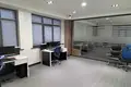 Tijorat 840 m² Toshkent