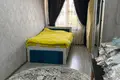 Kvartira 3 xonalar 83 m² Samarqandda