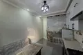 Kvartira 1 xona 34 m² Toshkentda