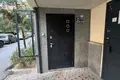Коммерческое помещение 48 м² Ташкент, Узбекистан