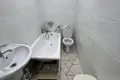 Дом 1 комната 32 м² Ташкент, Узбекистан