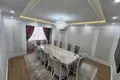 Kvartira 5 xonalar 140 m² Toshkentda