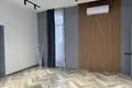 Uy 4 xonalar 255 m² Chimganda