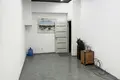 Tijorat 200 m² Toshkent