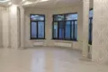 Дом 6 комнат 450 м² Ханабад, Узбекистан