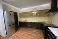 Kvartira 2 xonalar 86 m² Toshkentda, O‘zbekiston