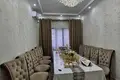 Uy 5 xonalar 150 m² Toshkentda, Oʻzbekiston