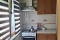 Kvartira 3 xonalar 68 m² Toshkentda