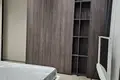 Kvartira 3 xonalar 105 m² Toshkentda