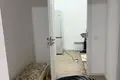 Квартира 2 комнаты 50 м² Ташкент, Узбекистан