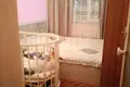 Kvartira 60 m² Toshkentda