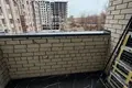 Квартира 2 комнаты 45 м² Ташкент, Узбекистан
