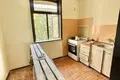 Квартира 1 комната 43 м² Ташкент, Узбекистан