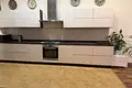 Дом 4 комнаты 160 м² в Ташкенте, Узбекистан