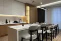 Аренда квартиры в новостройке ЖК Дустлар