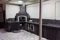 Дом  Ташкент, Узбекистан