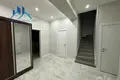Квартира 5 комнат 200 м² в Ташкенте, Узбекистан