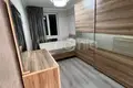 Kvartira 2 xonalar 60 m² Toshkentda, O‘zbekiston