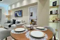 Kvartira 3 xonalar 70 m² Toshkentda