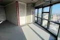 Kvartira 2 xonalar 56 m² Toshkentda