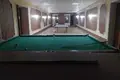Uy 12 xonalar 1 800 m² Toshkentda