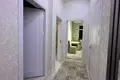 Kvartira 4 xonalar 96 m² Toshkentda