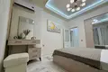 Kvartira 2 xonalar 57 m² Toshkentda