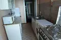 Kvartira 2 xonalar 54 m² Toshkentda, O‘zbekiston